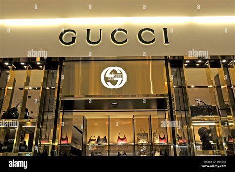 boutique gucci en france|gucci boutique near me.